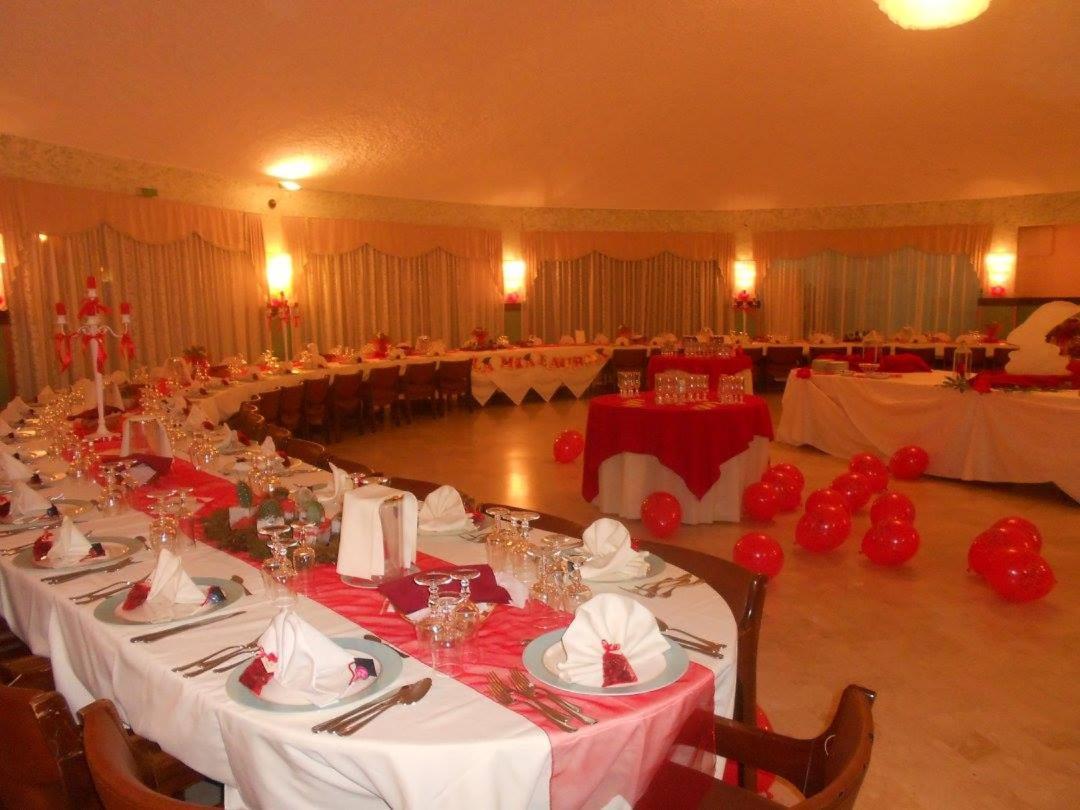 Hotel Casa Del Gourmet Siderno Luaran gambar
